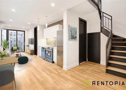 295 North 7th Street - Photo 1