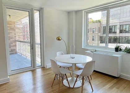 West End Avenue - Photo 1