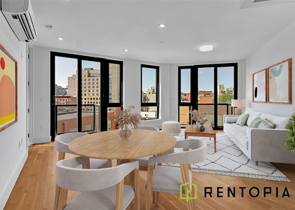 5 Withers St - Photo 1
