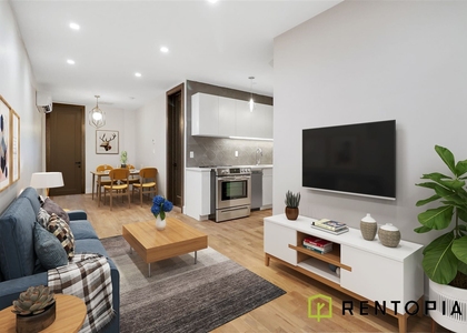 295 North 7th Street - Photo 1