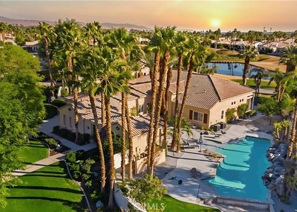 81015 Golf View Drive - Photo 1