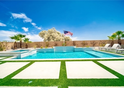 58260 Aragon Way - Photo 1