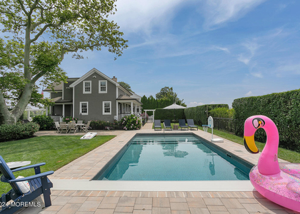 208 Neptune Place - Photo 1