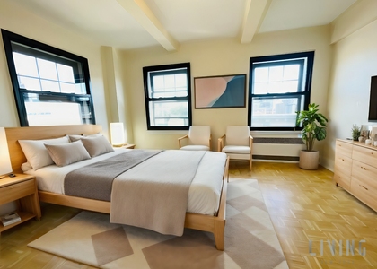 95 Christopher Street - Photo 1