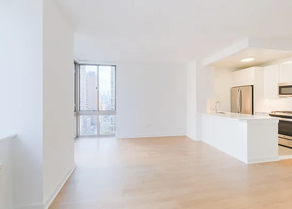 6th Avenue, New York, NY 10001 - Photo 1