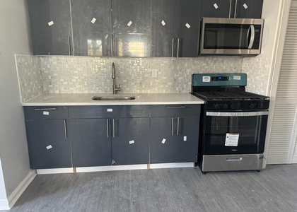 2336 Barnum Avenue - Photo 1