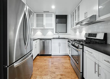West 84 st  - Photo 1