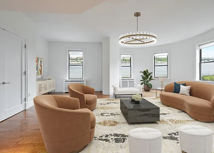 West 84 st  - Photo 1