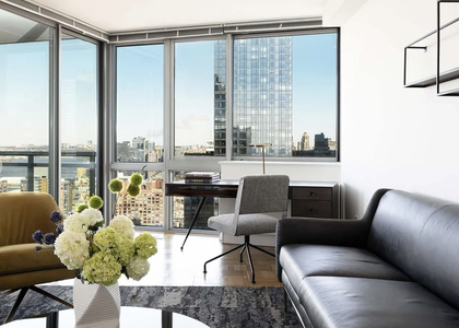   W 37th St. - Photo 1