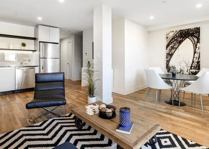 1543 E 19th Street  - Photo 1