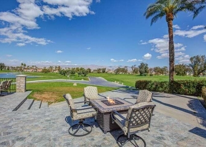 272 Desert Falls Drive E - Photo 1