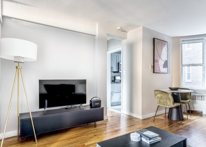 340 EAST 58th STREET - Photo 1