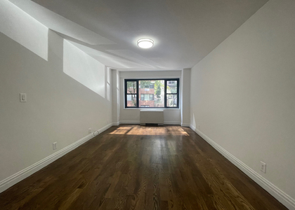 East 56th Street - Photo 1