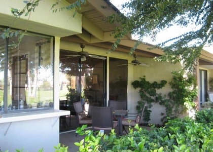 144 Las Lomas - Photo 1