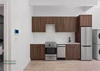 1193 Nostrand Ave - Photo 1