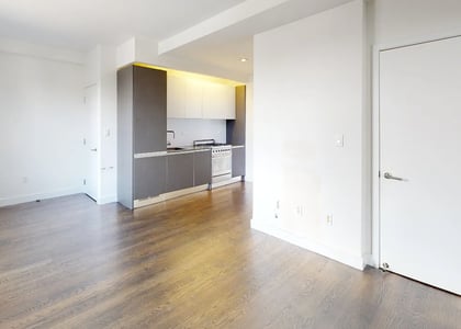 West 92 St  - Photo 1