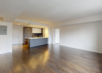 West 92 St.  - Photo 1