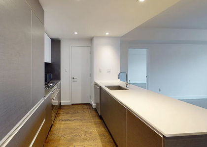 West 92 St.  - Photo 1