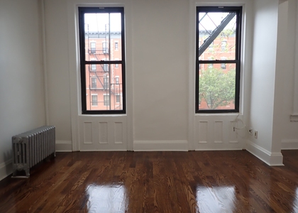 1559 Eastern Parkway Brooklyn  - Photo 1