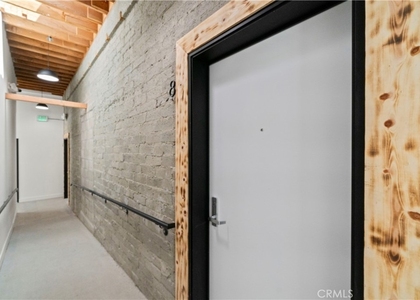 1901 S Pacific Avenue - Photo 1