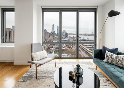 West 57th Street - Photo 1