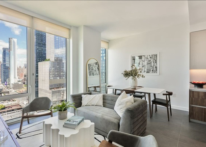 West 30th Street - Photo 1