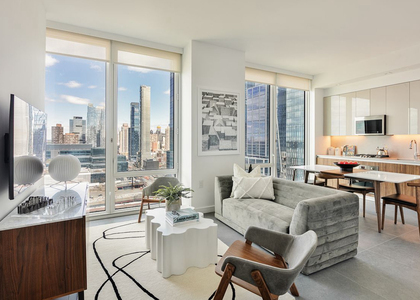 West 30th Street - Photo 1
