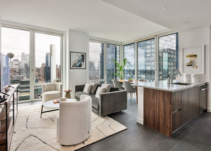 West 30th Street - Photo 1