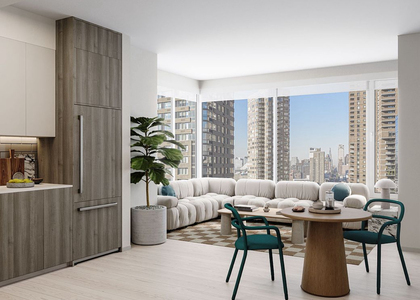 10th Avenue - Photo 1