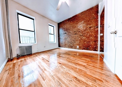 40 Rivington Street - Photo 1