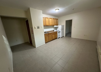 1660 Main Street - Photo 1