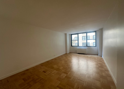 333 East 49th Street - Photo 1