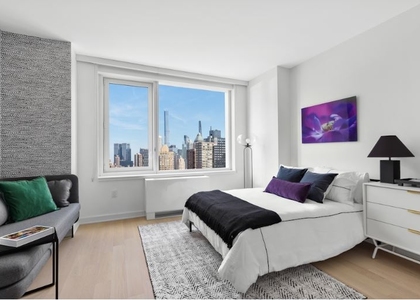 11th Avenue - Photo 1