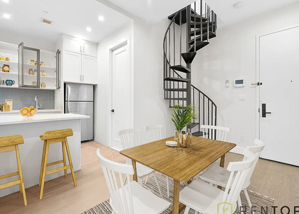 235 South 4th Street - Photo 1