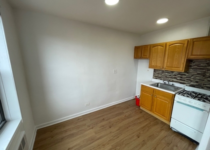 102-40 67th Road - Photo 1