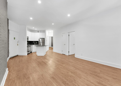 East 95th Street - Photo 1