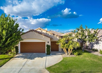79440 Azahar - Photo 1
