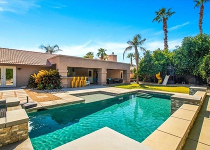 78940 Runaway Bay Drive - Photo 1