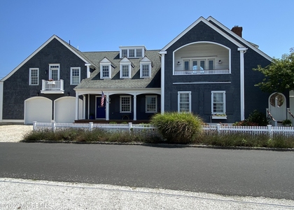 1081 Barnegat Lane - Photo 1