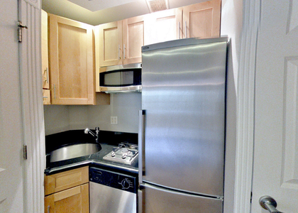 521 East 5th Street - Photo 1