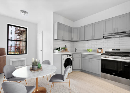 2244 1st Avenue - Photo 1