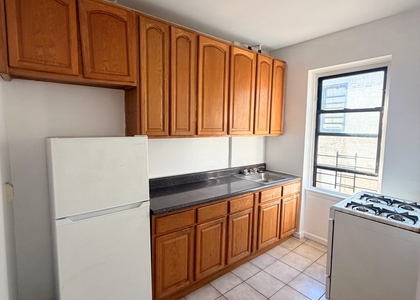 21-68 35th Street - Photo 1