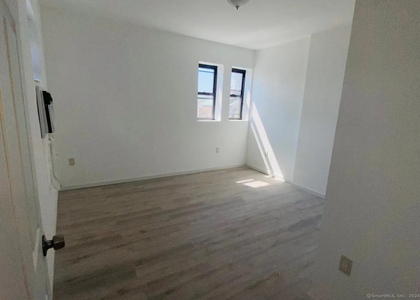 677 Fairfield Avenue - Photo 1