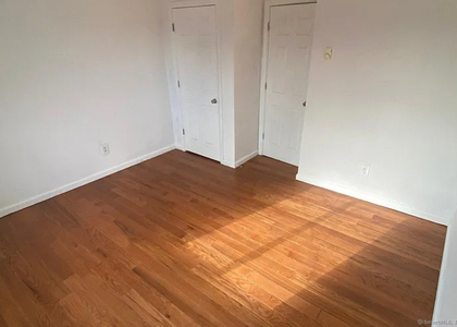 708 Hallett Street - Photo 1