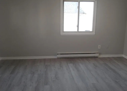 65 James Street - Photo 1