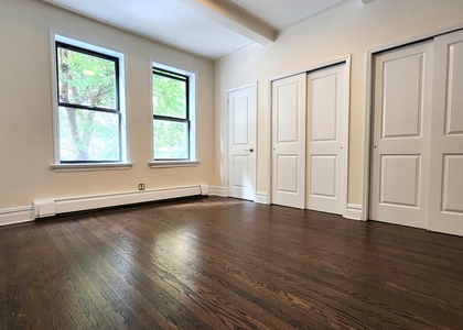 West 79th Street - Photo 1