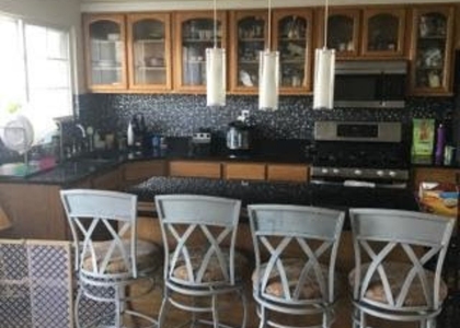 97-29 98th Street, Ozone Park, - Photo 1