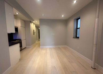 195 Stanton Street - Photo 1
