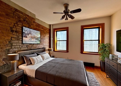 401 East 115th Street - Photo 1