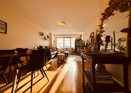 83rd Avenue - Photo 1